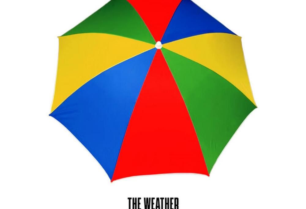 The Weather