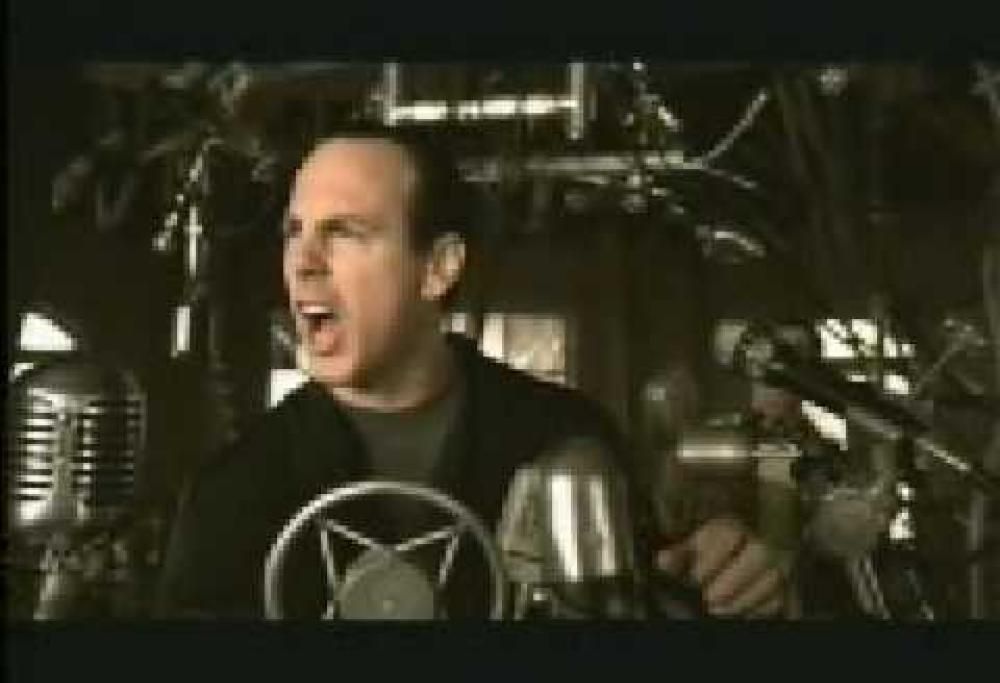 Bad Religion - Sorrow