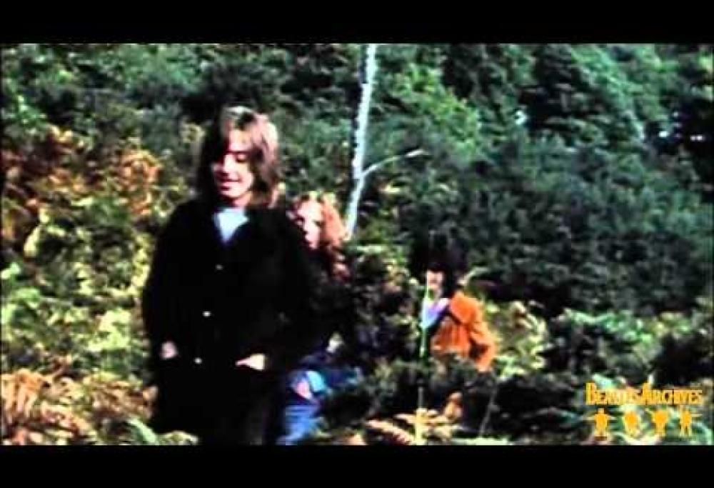 Badfinger - No Matter What