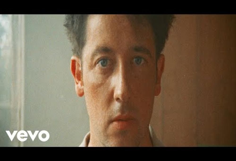 The Wombats - If You Ever Leave, I'm Coming With You