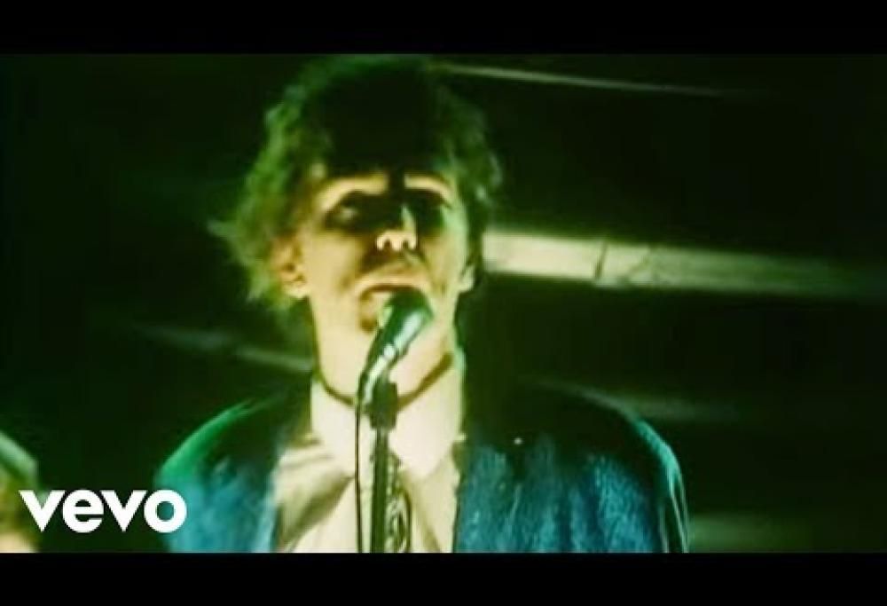Public Image Limited - Public Image