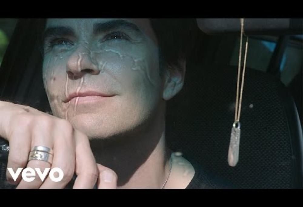 Stereophonics - Song For The Summer