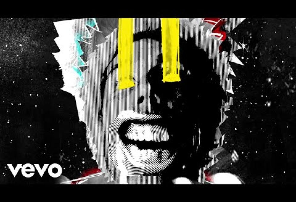 Bastille - What You Gonna Do??? ft. Graham Coxon