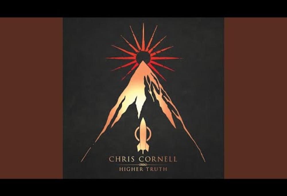 Chris Cornell - Dead Wishes