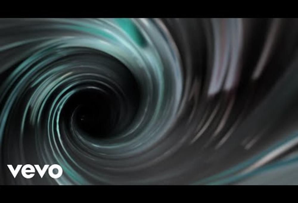 Pearl Jam - Dark Matter