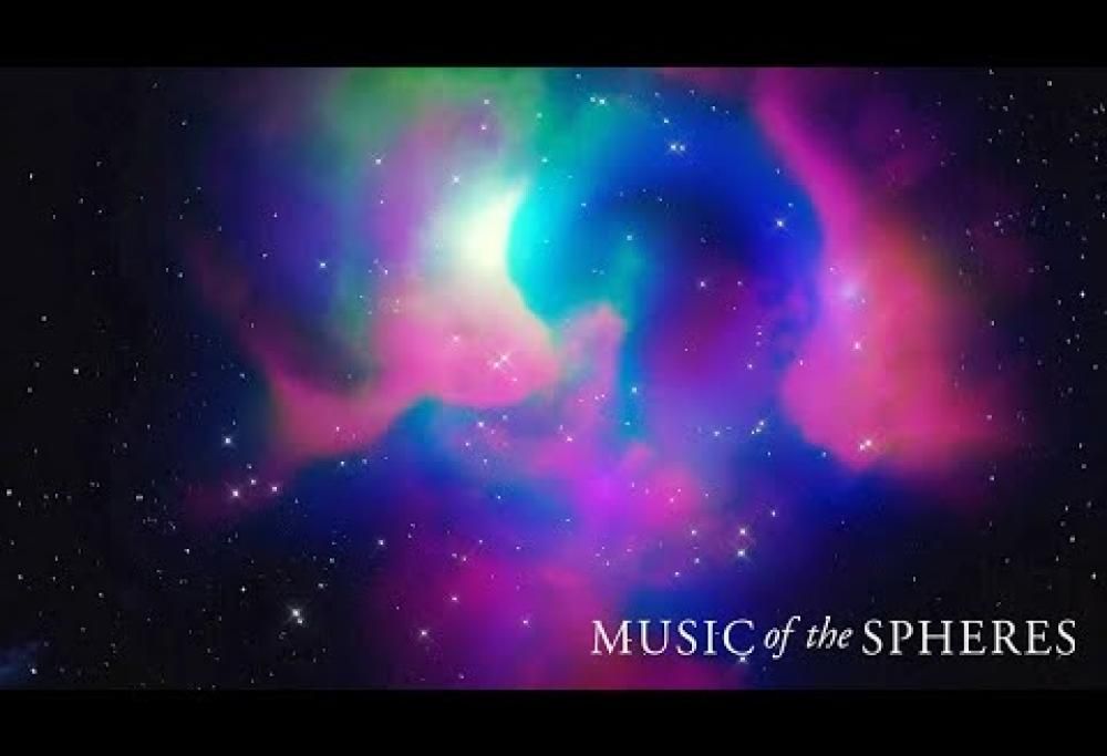 Coldplay - Coloratura