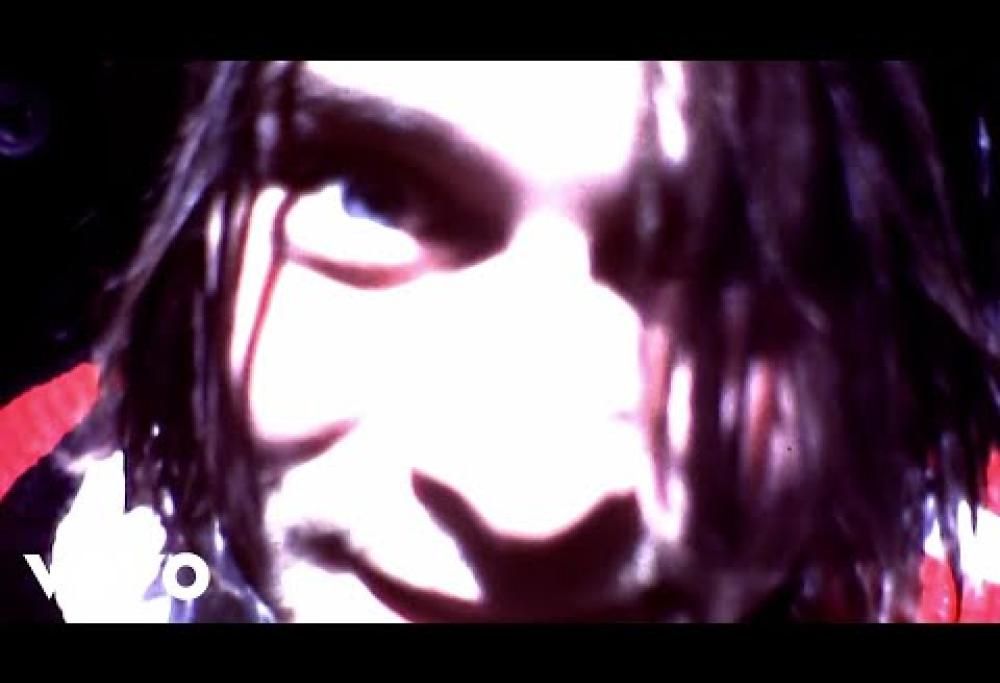 Nirvana - Sliver