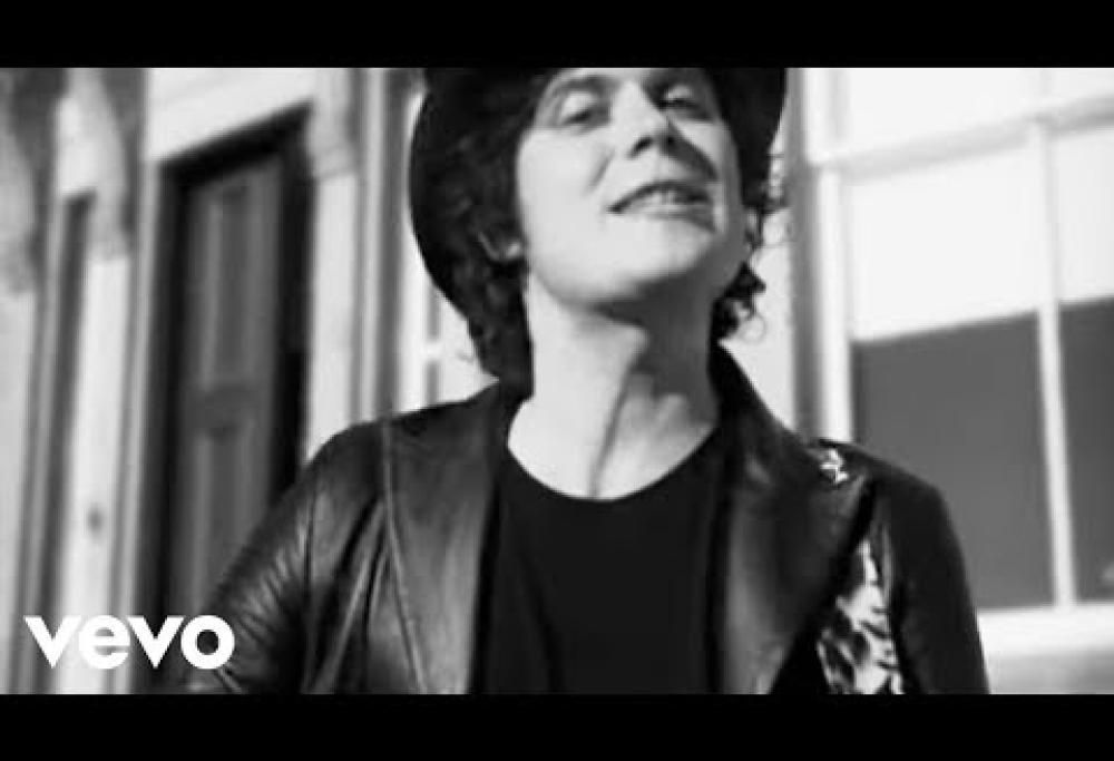 The Fratellis - Henrietta