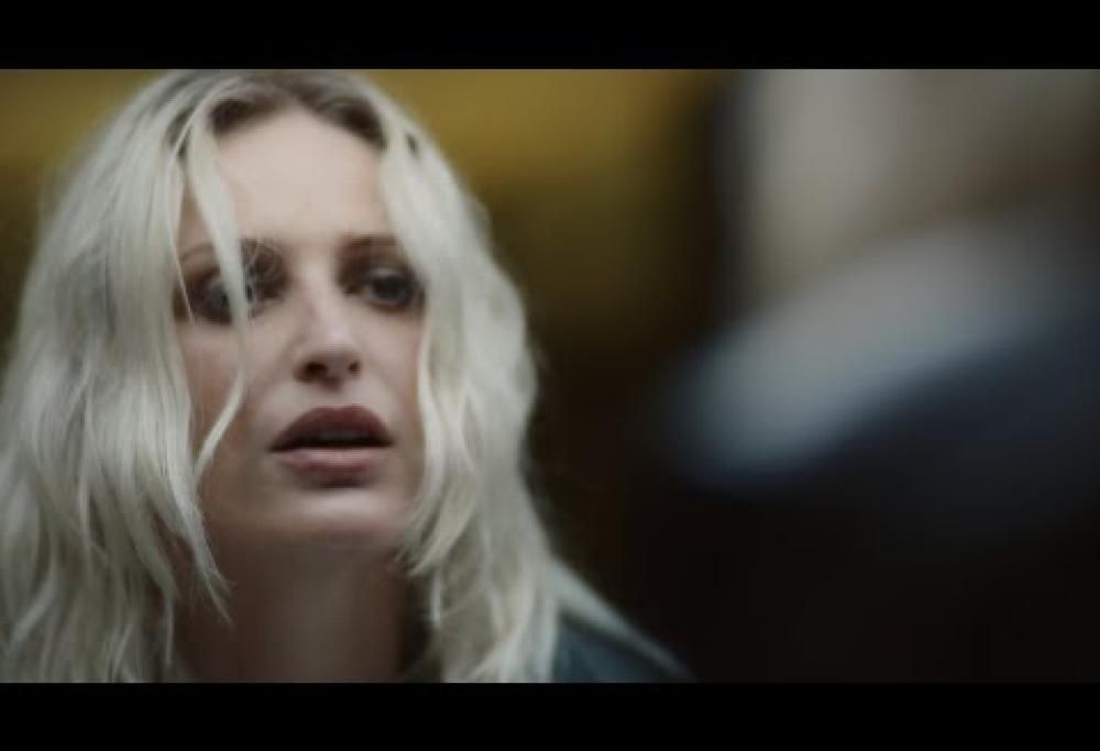 Linkin Park – Over Each Other