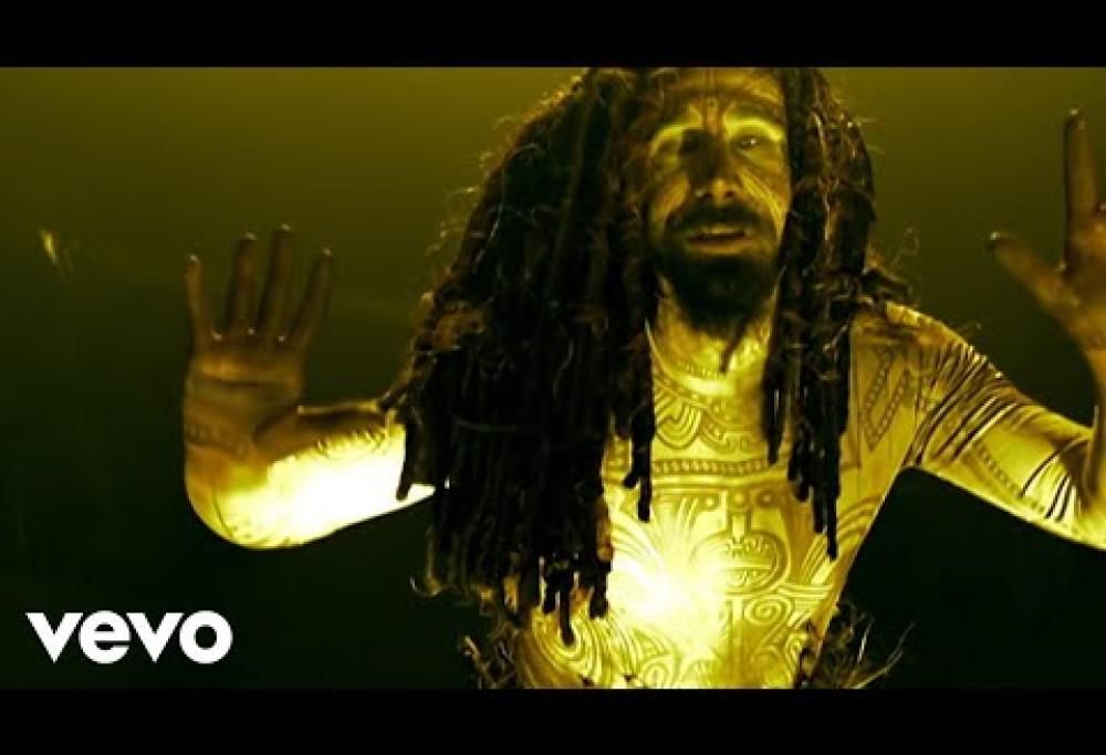System Of A Down - Spiders