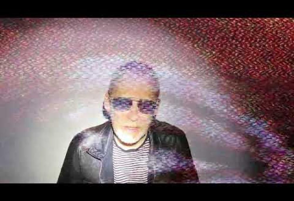The Jesus And Mary Chain - Jamcod