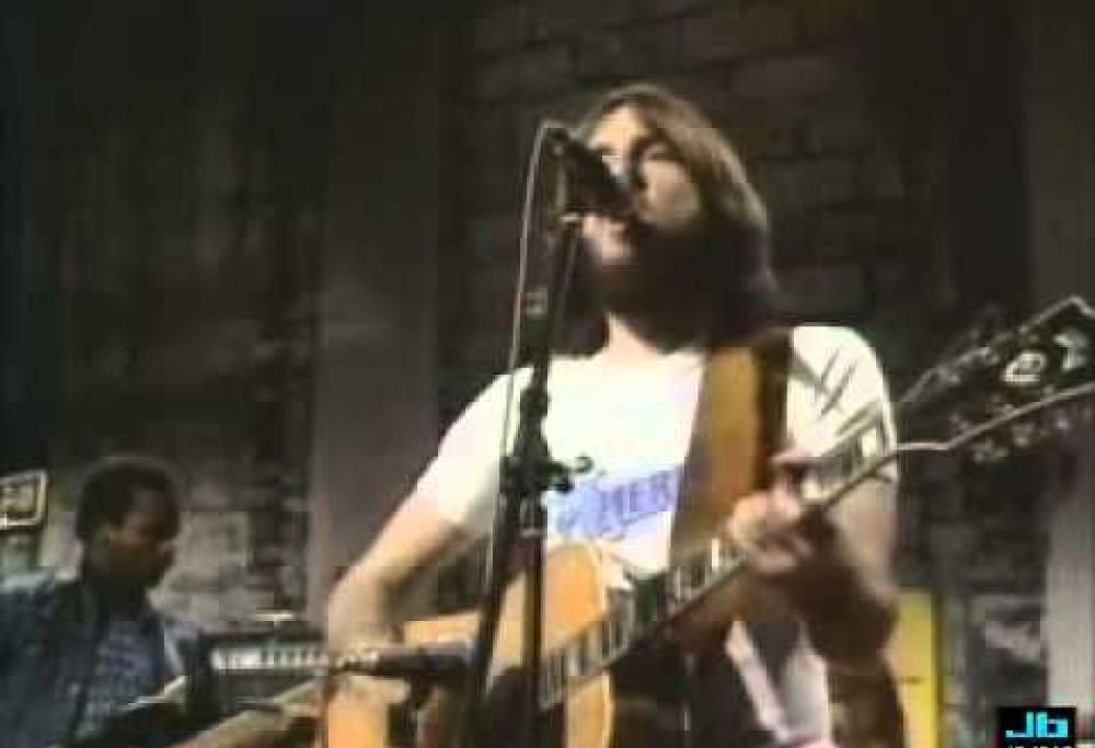 America - Ventura Highway