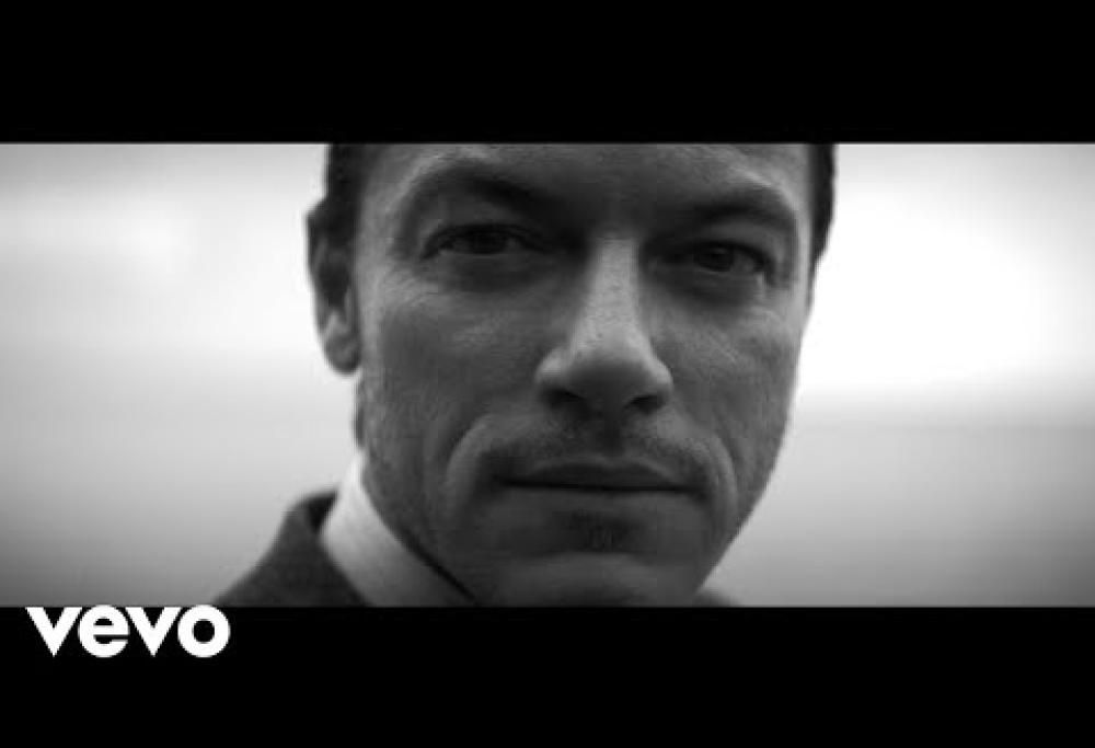 Mick Jagger - England Lost