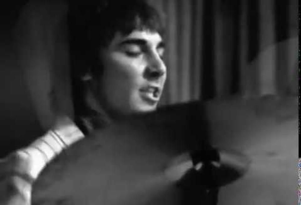 The Who - My Generation