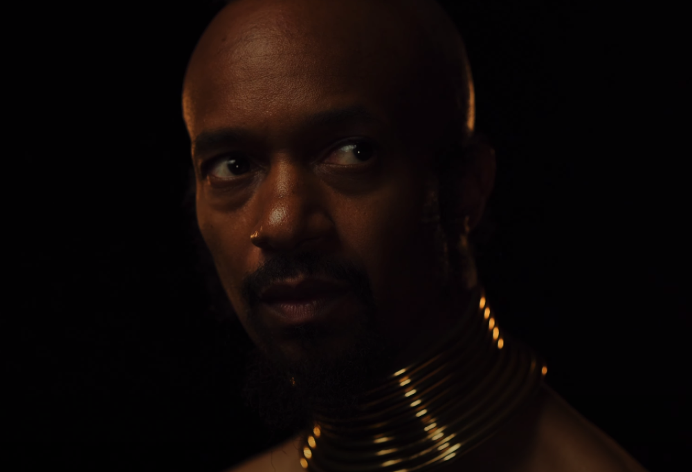 Fantastic Negrito - How Long?