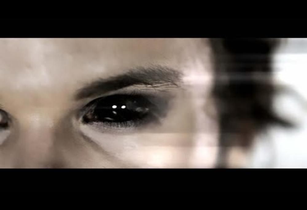 The Rasmus - In The Shadows
