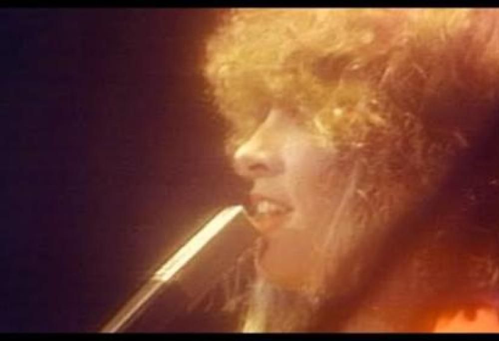 Fleetwood Mac - Sara