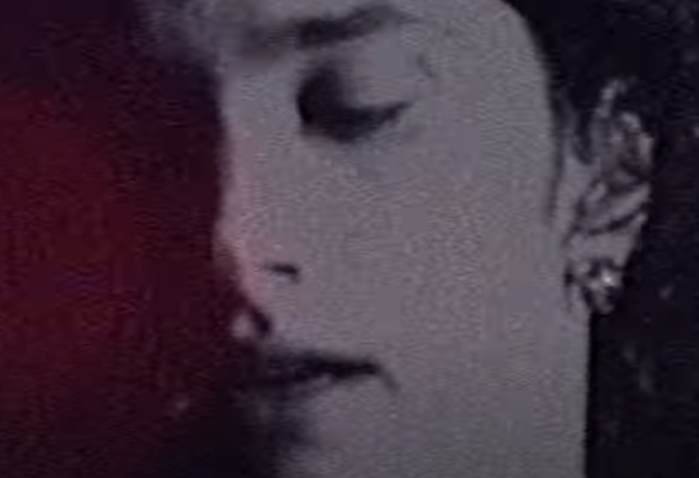Inhaler - If You're Gonna Break My Heart