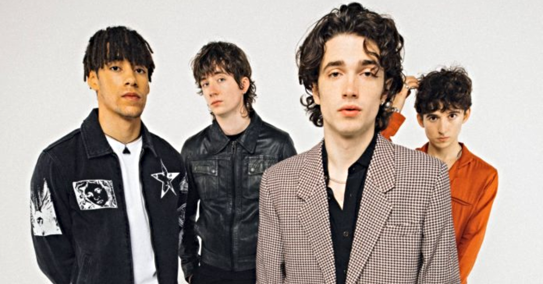 Regolamento: Inhaler - Cuts & Bruises