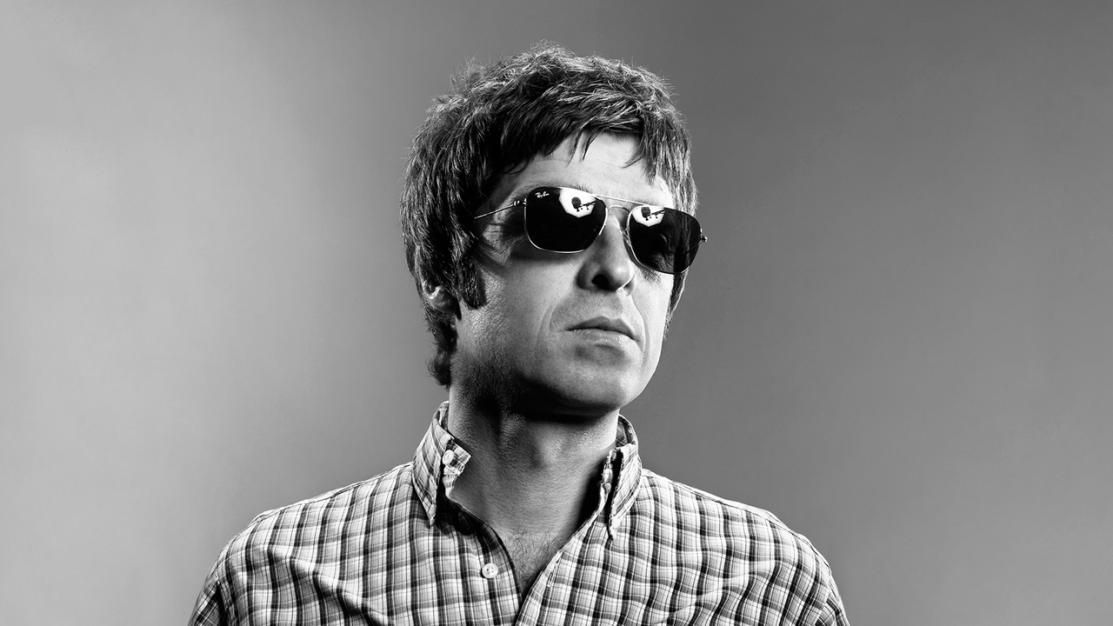 Regolamento: NOEL GALLAGHER IN CONCERTO A MILANO
