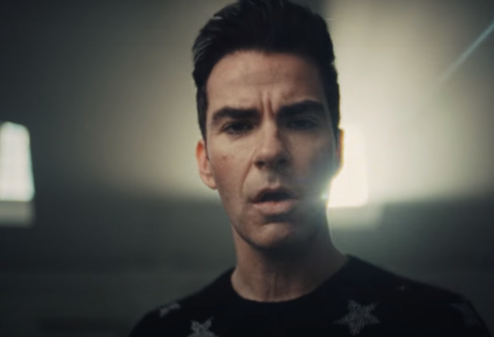 Stereophonics - Forever