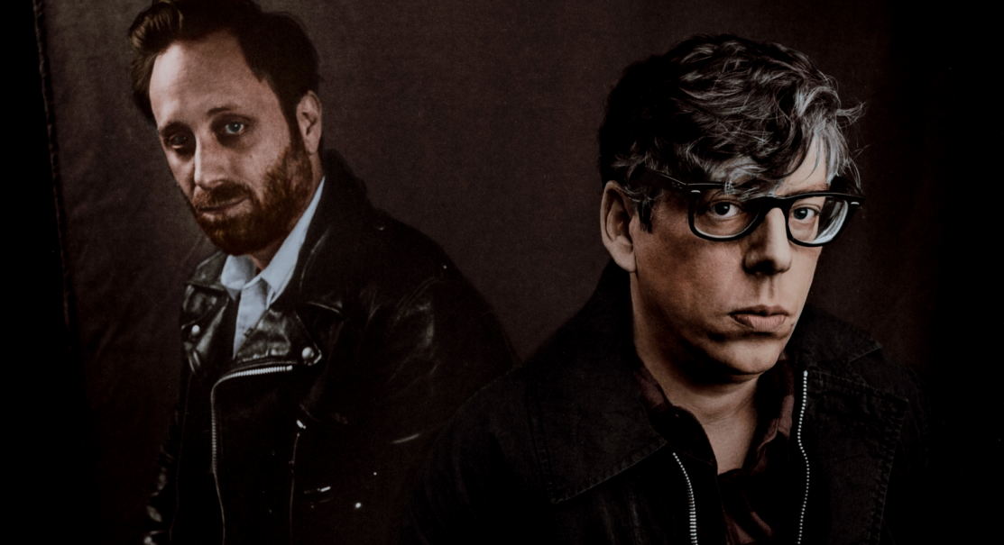 The Black Keys – El Camino (10Th Anniversary Deluxe Edition)