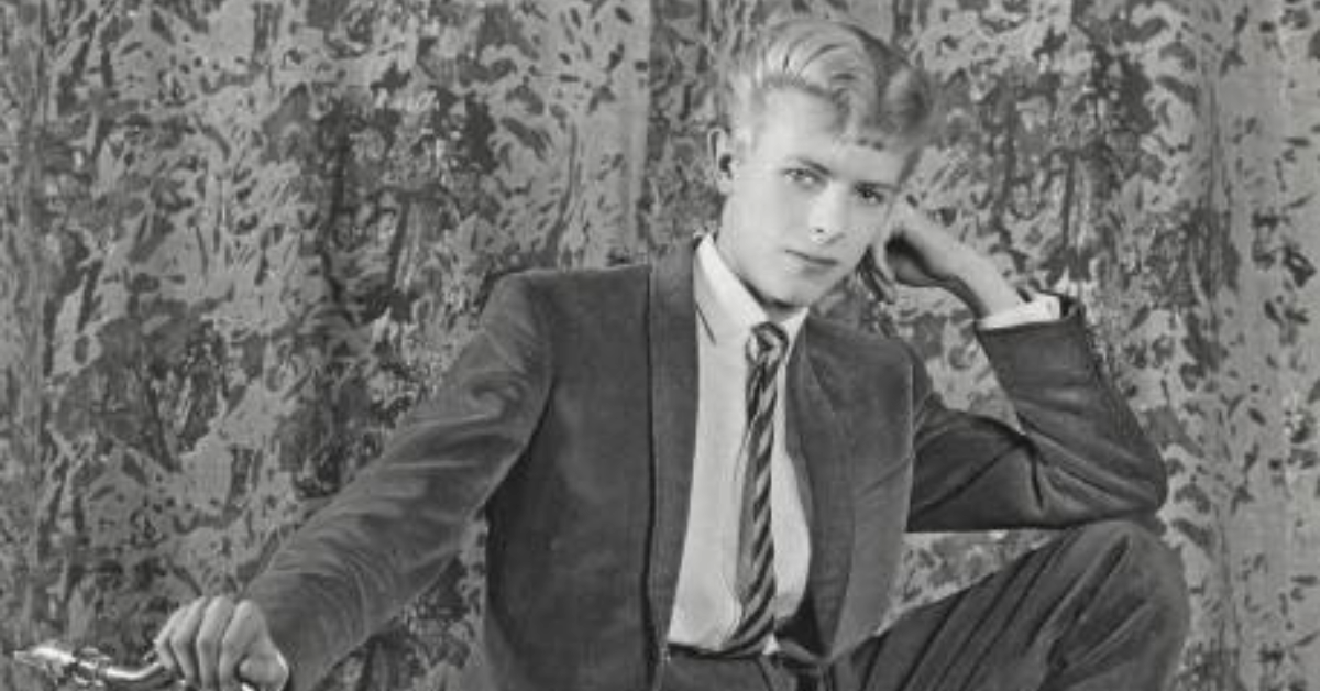 david bowie 1452503279718jpg-1-2