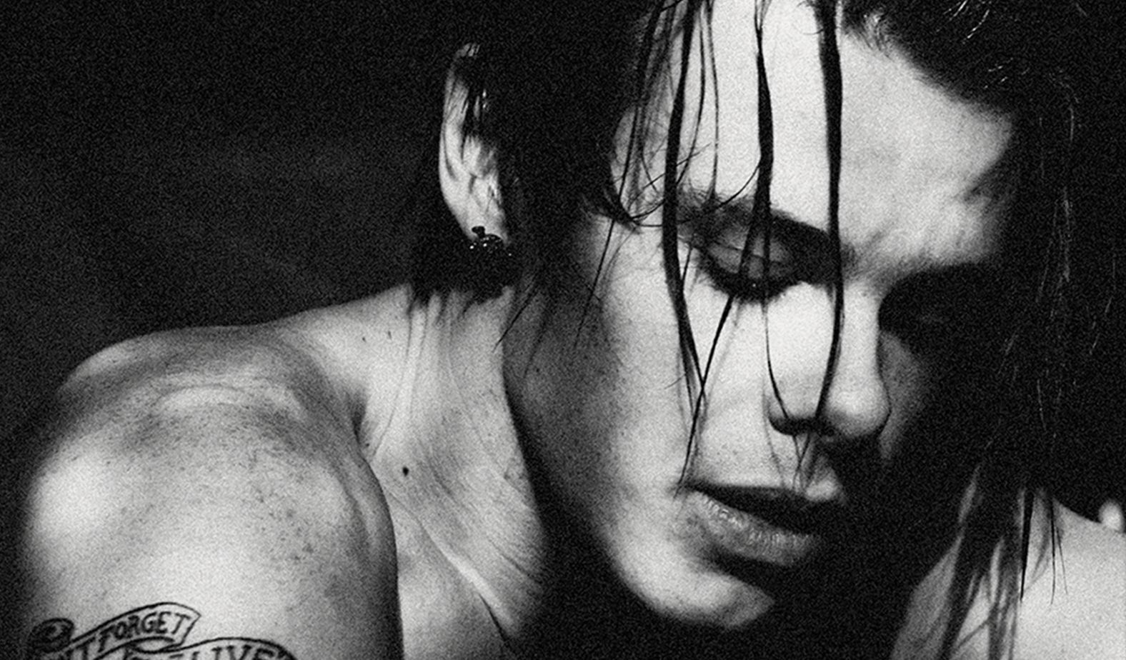 Yungblud ha annunciato il nuovo album "Idols II", in uscita venerdì 20. Tutte le info e i formati