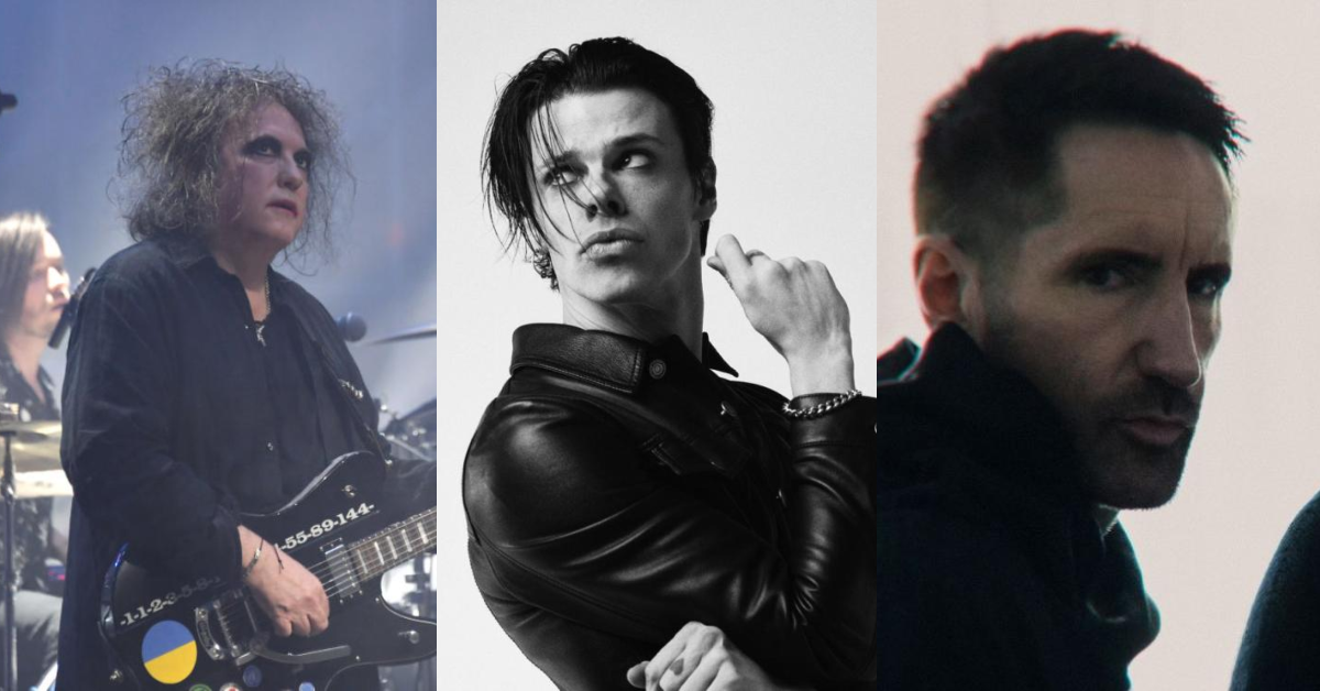 Grammy Awards 2026: i The Cure vincono il loro primo premio in 50 anni. Tutti i vincitori