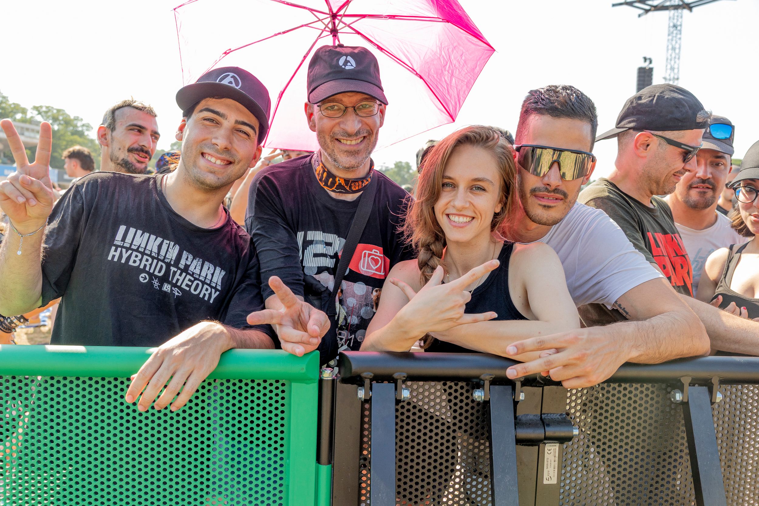 02-virgin-radio-italia-26062026