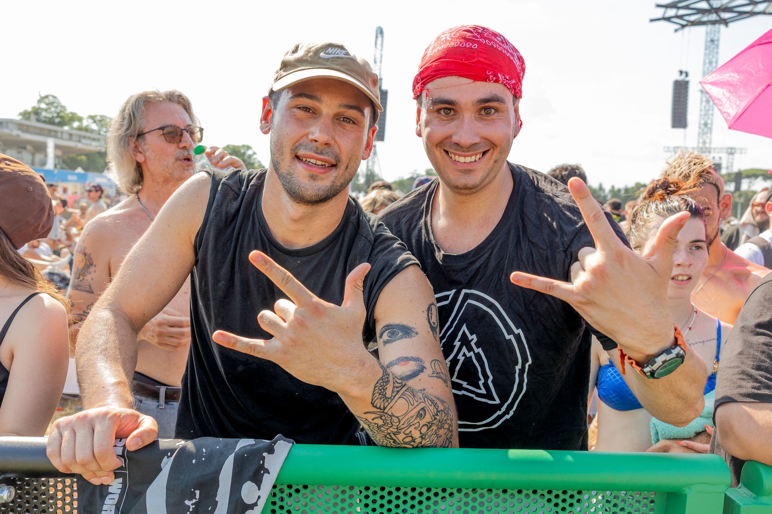 07-virgin-radio-italia-26062026