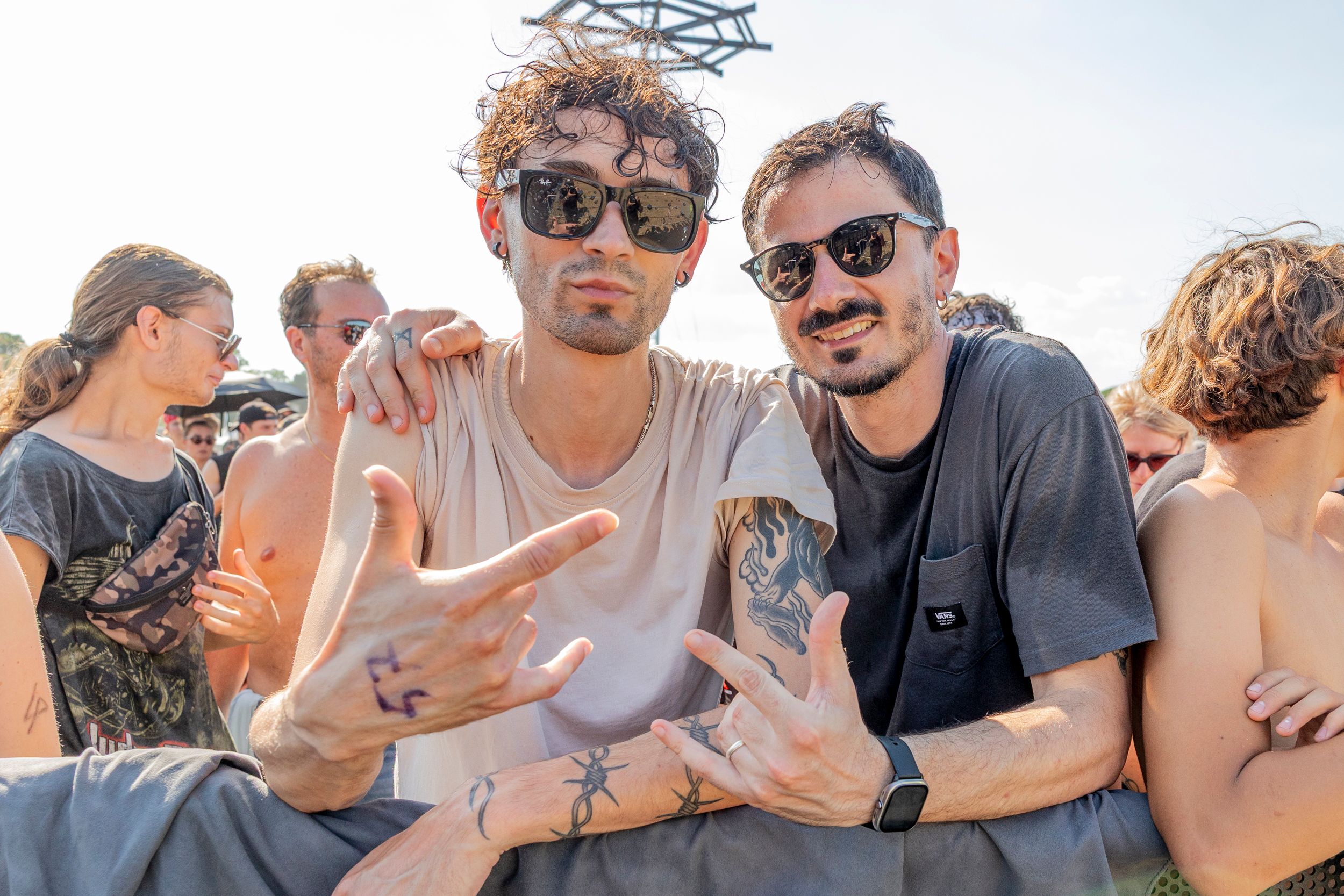 14-virgin-radio-italia-26062026