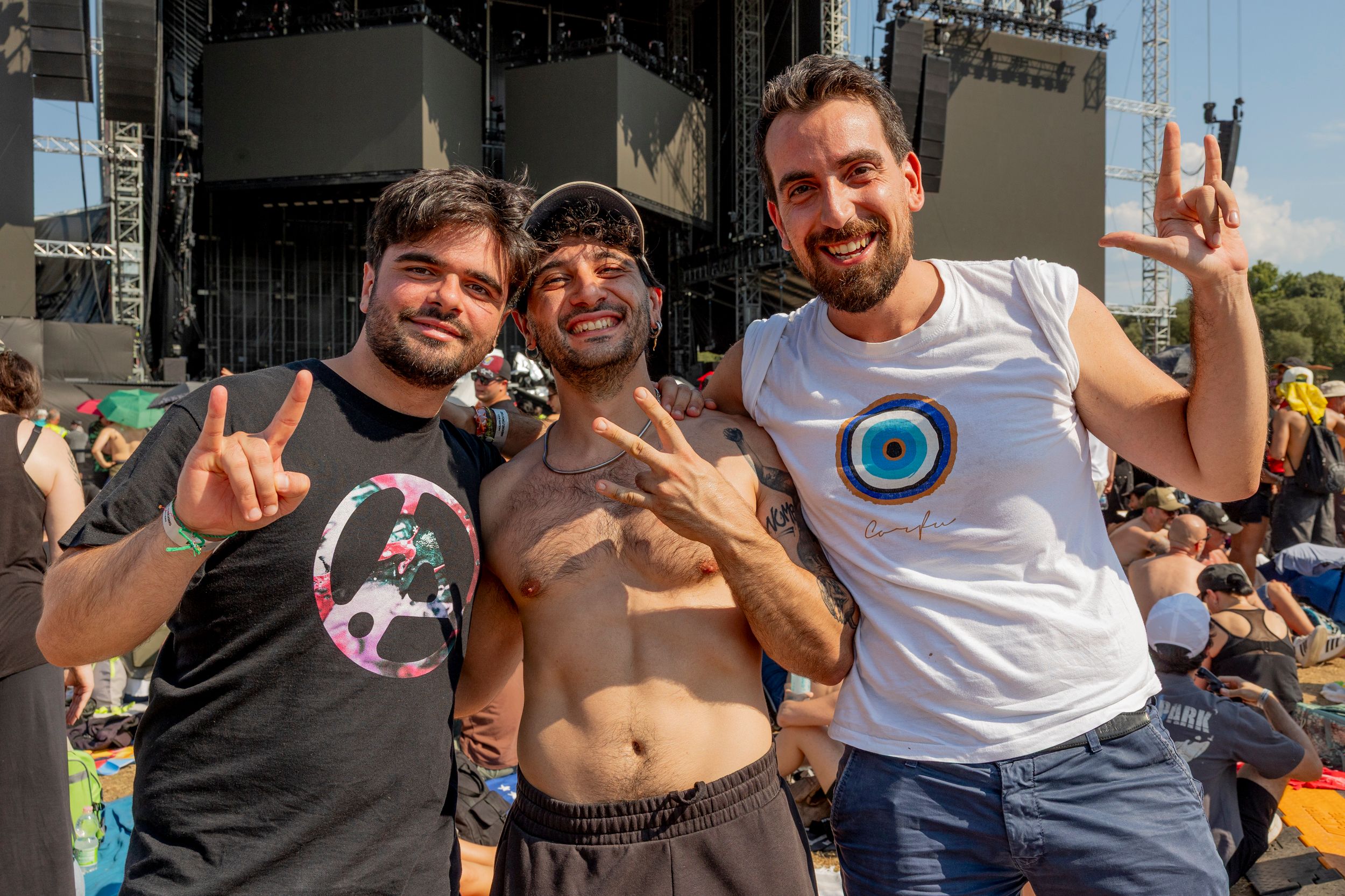 14-virgin-radio-italia-26062026