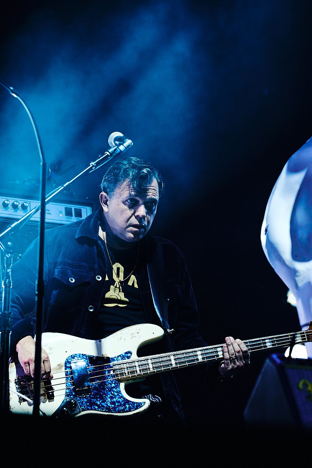 260619_JW_Lido_153