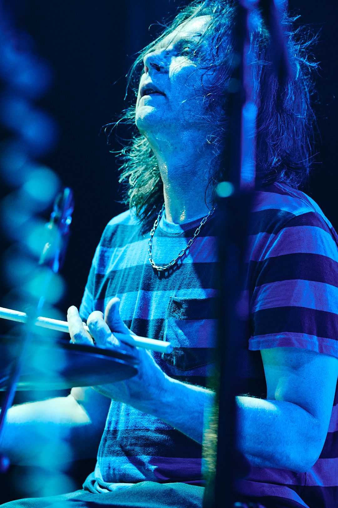 260619_JW_Lido_182