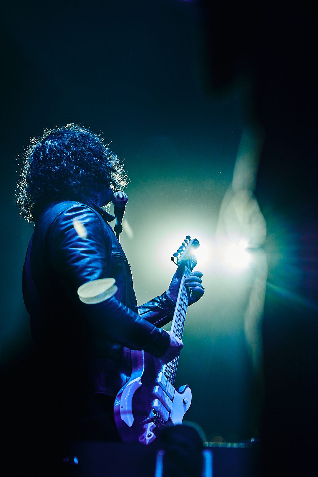 260619_JW_Lido_226
