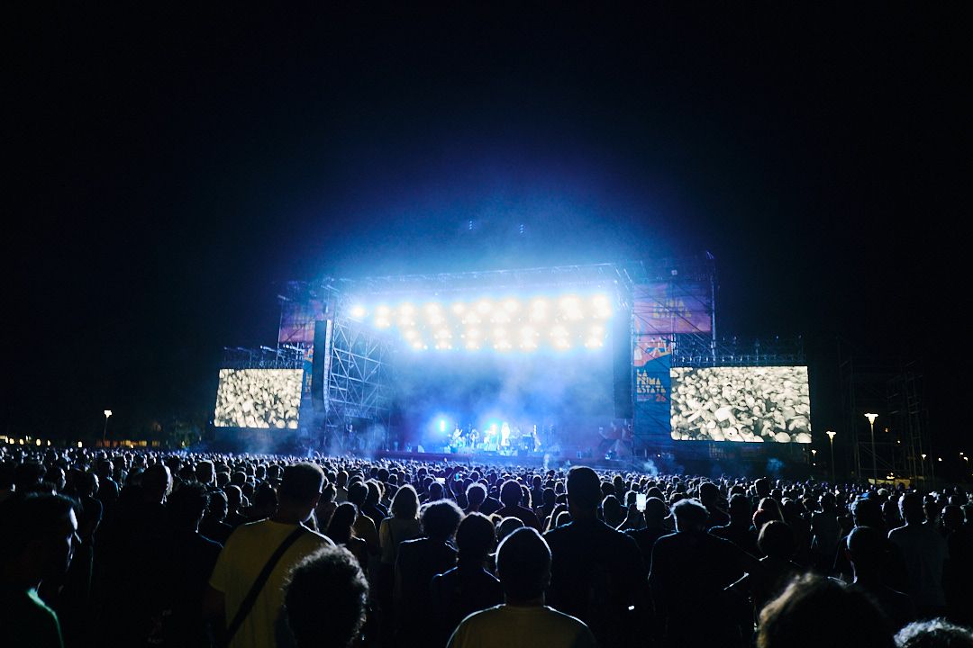 260619_JW_Lido_280