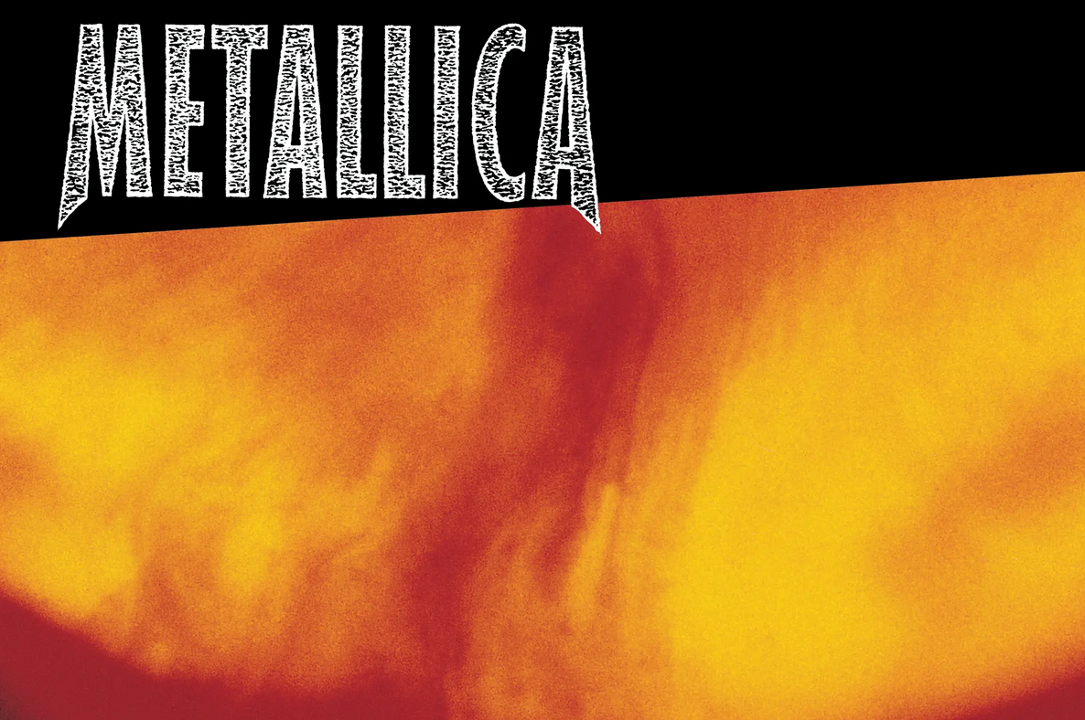 Metallica - Reload 30th Anniversary (Remastered)