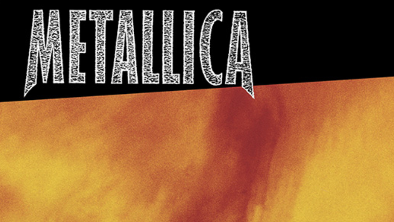 Metallica - Reload 30th Anniversary (Remastered)