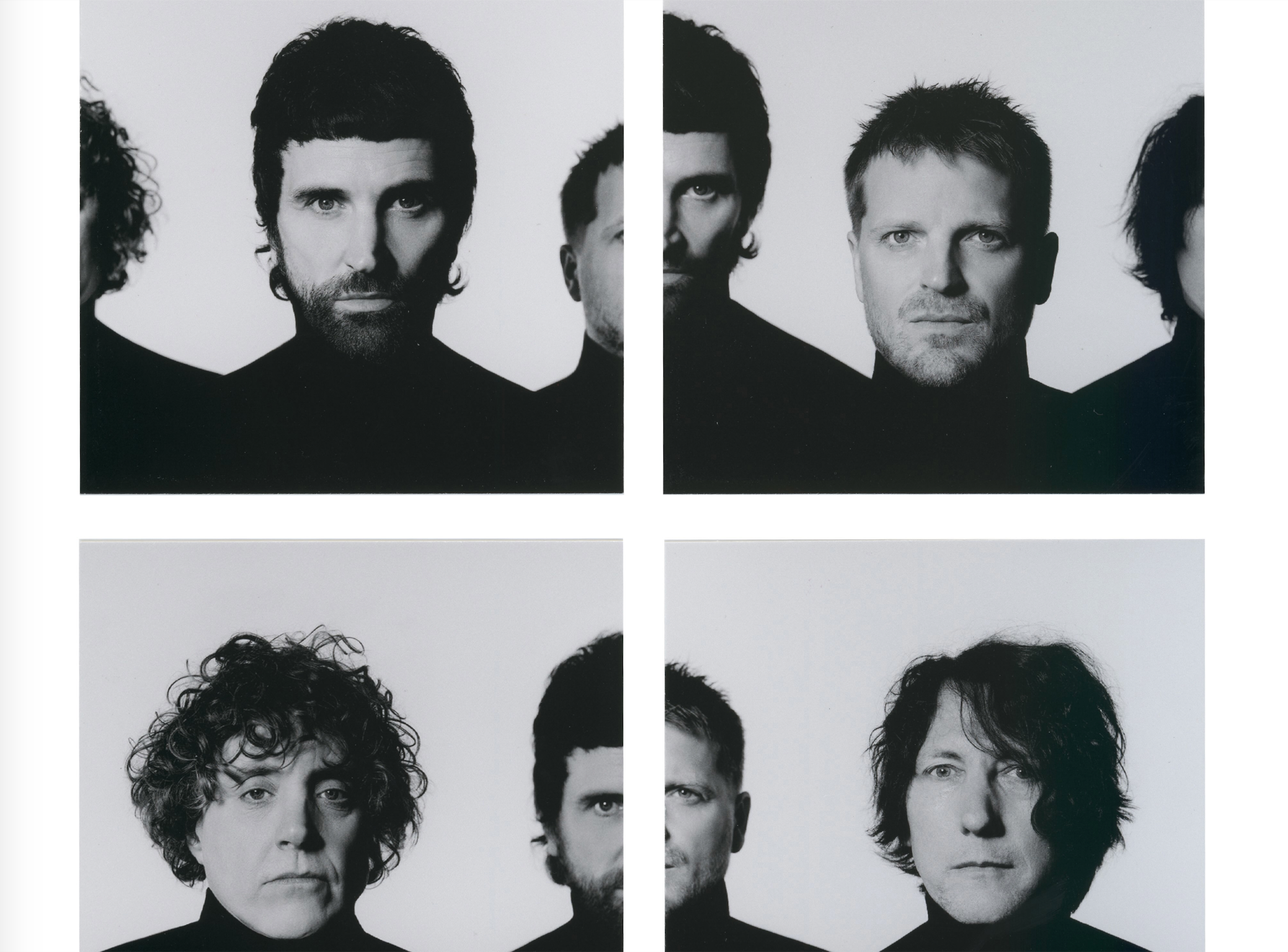 Kasabian