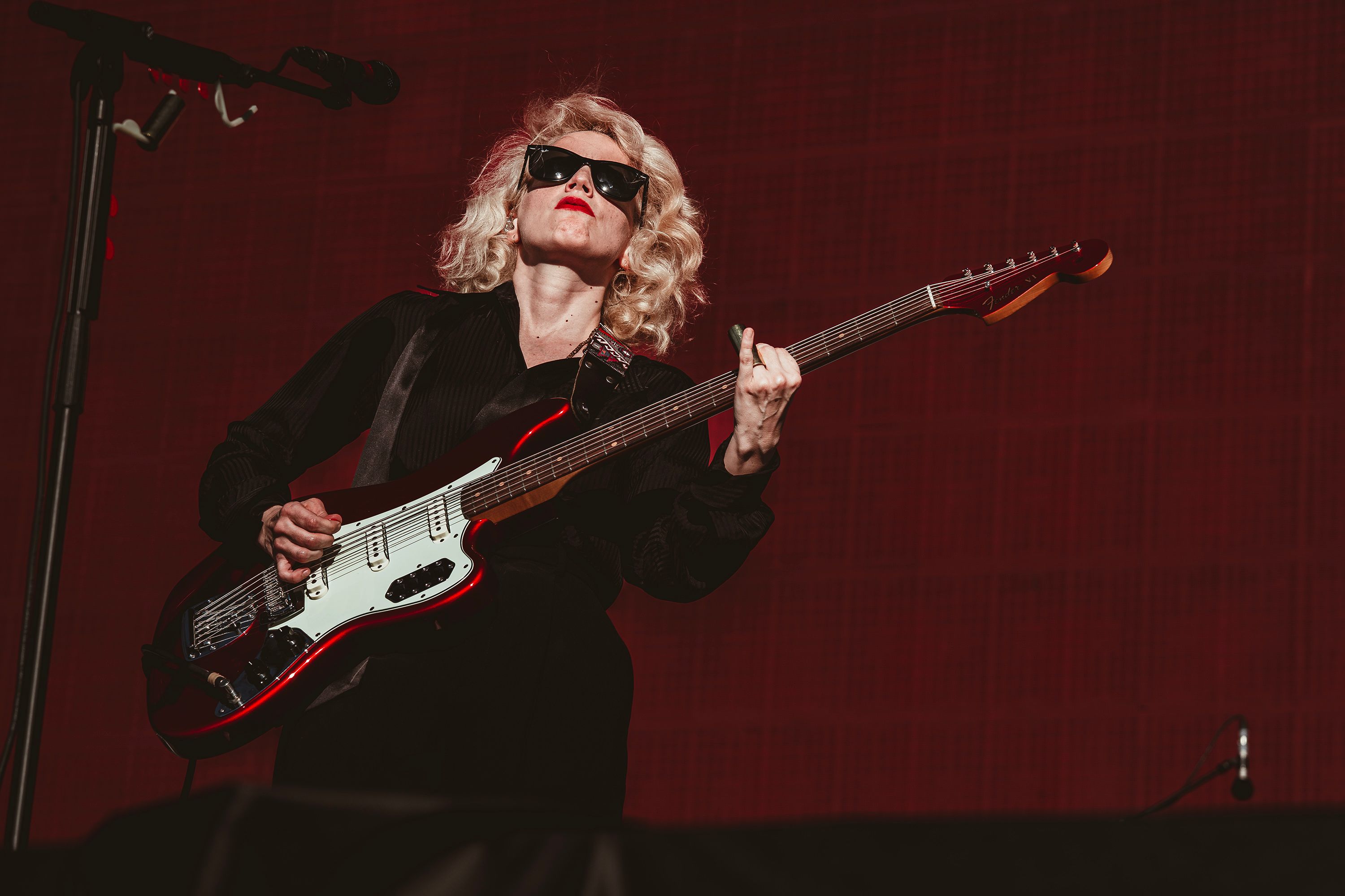 anna-calvi-1