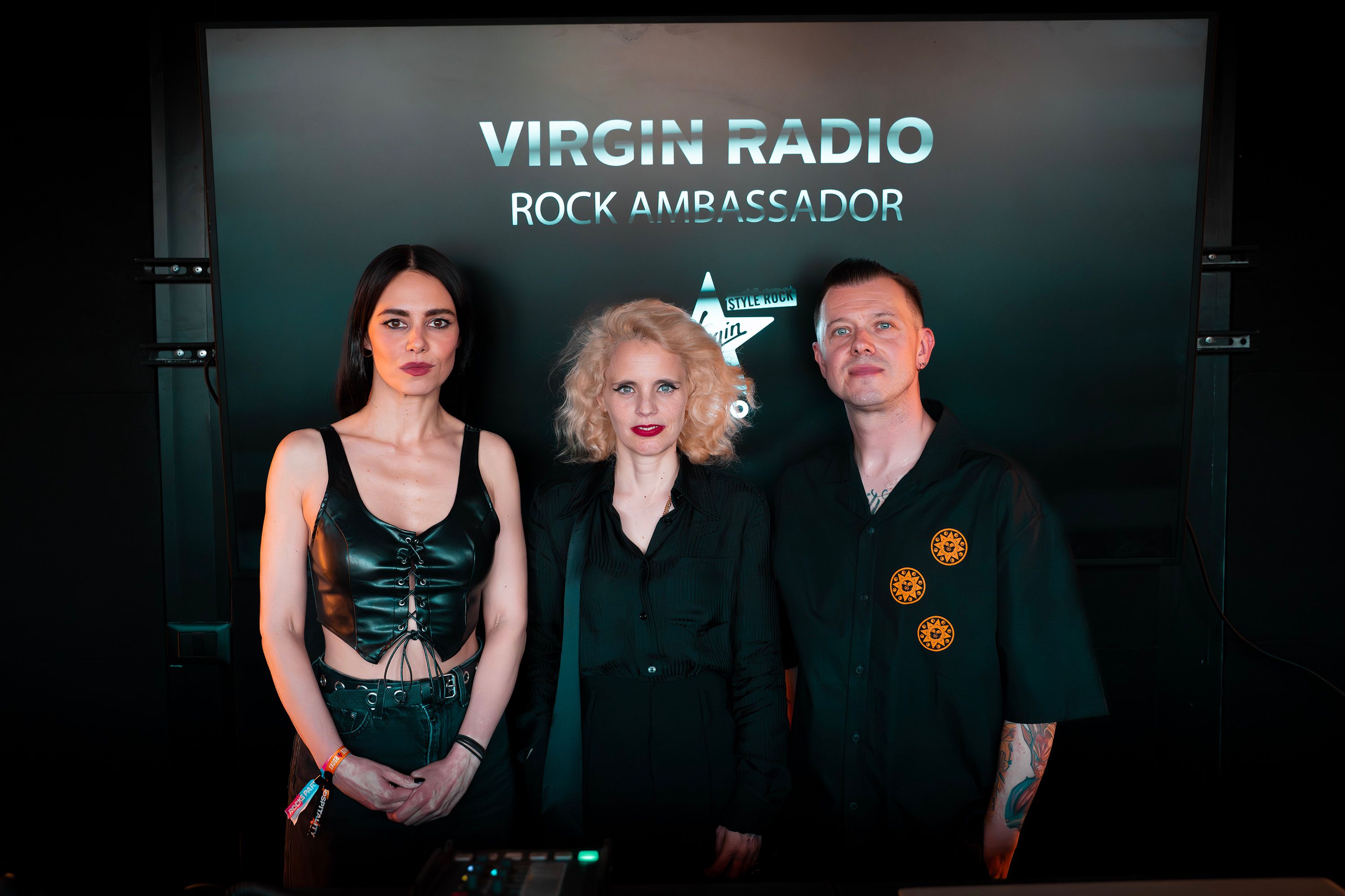anna-calvi-1