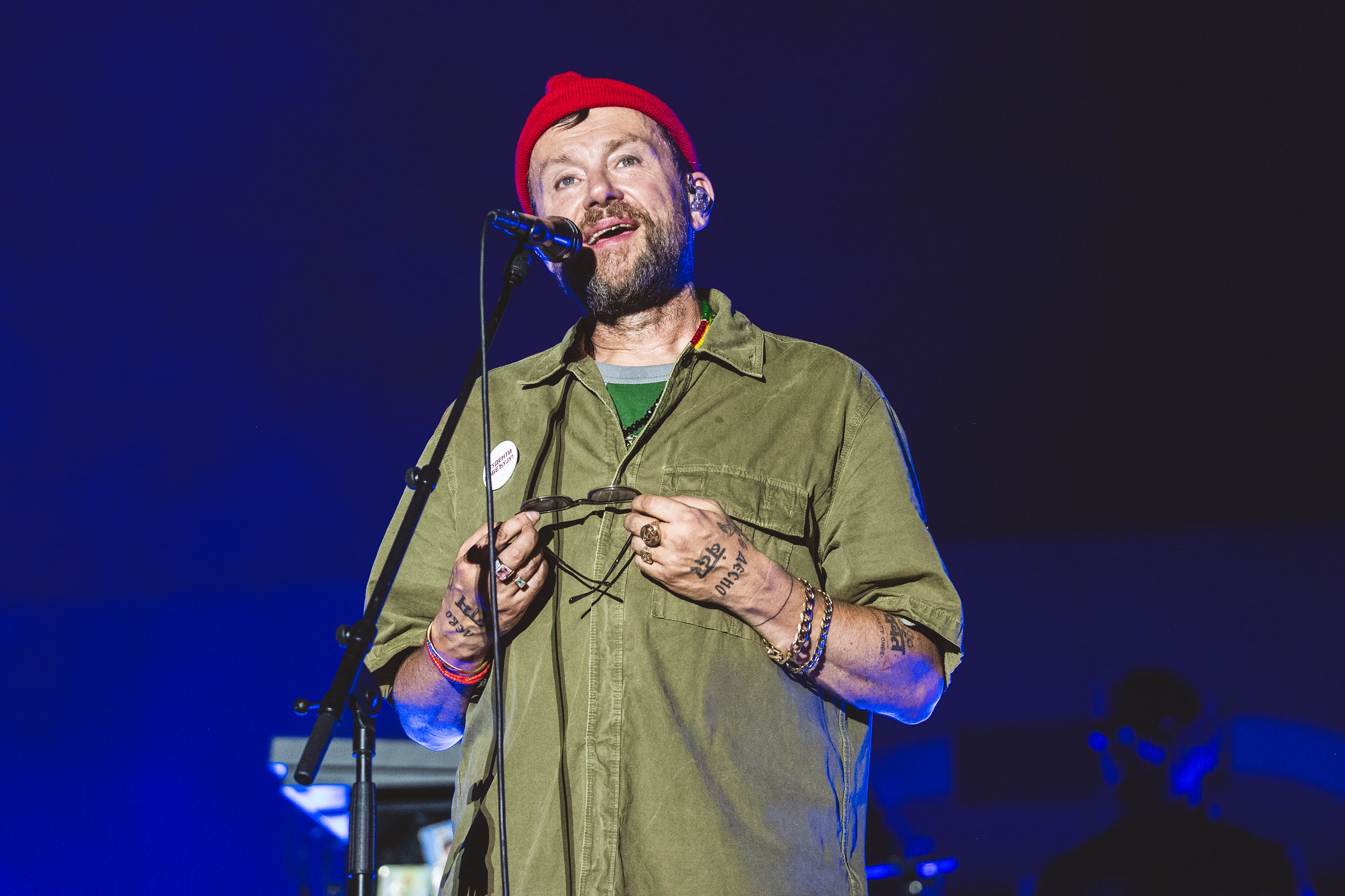 gorillaz-camaiore-mathias-marchioni-1