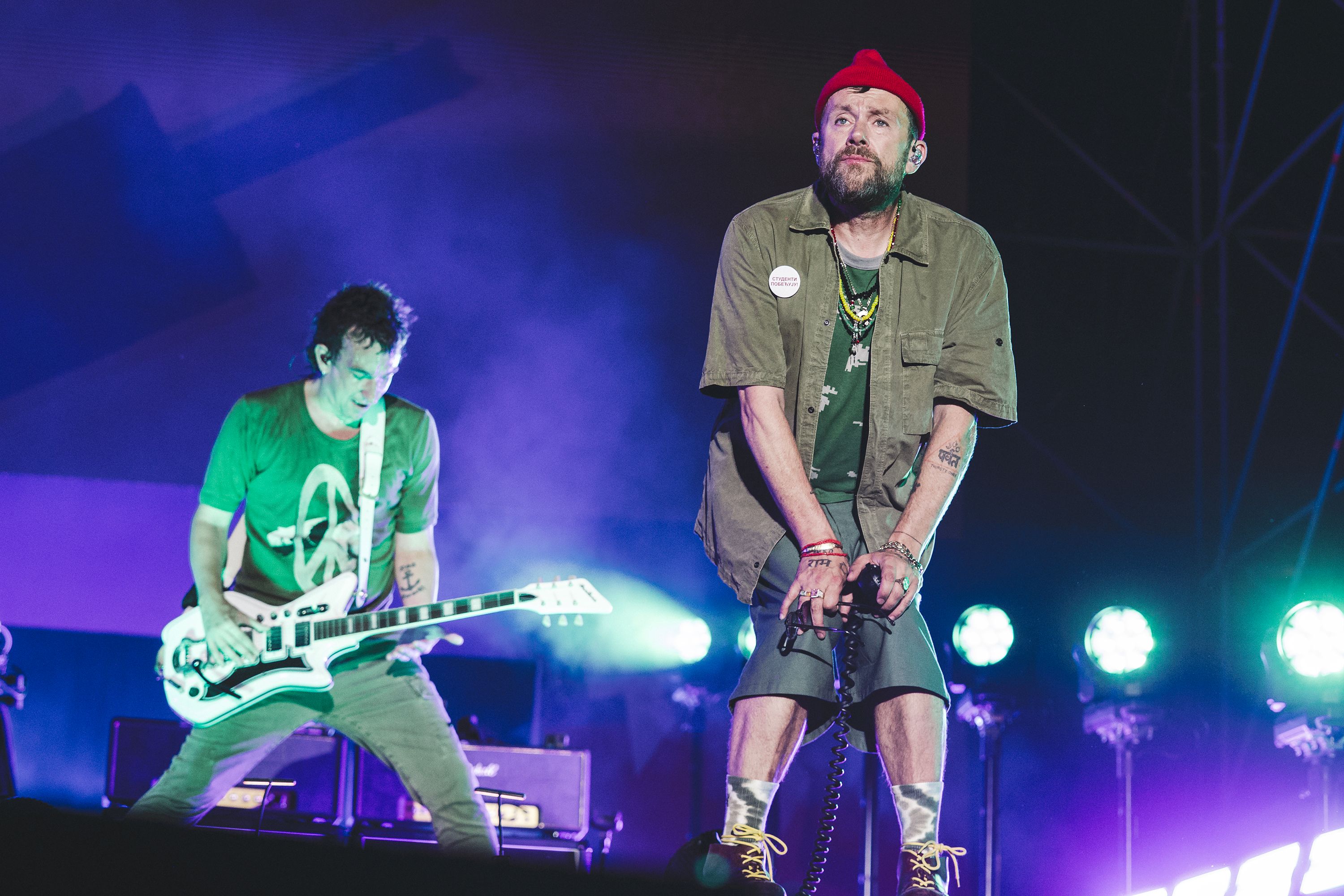 gorillaz-camaiore-mathias-marchioni-10