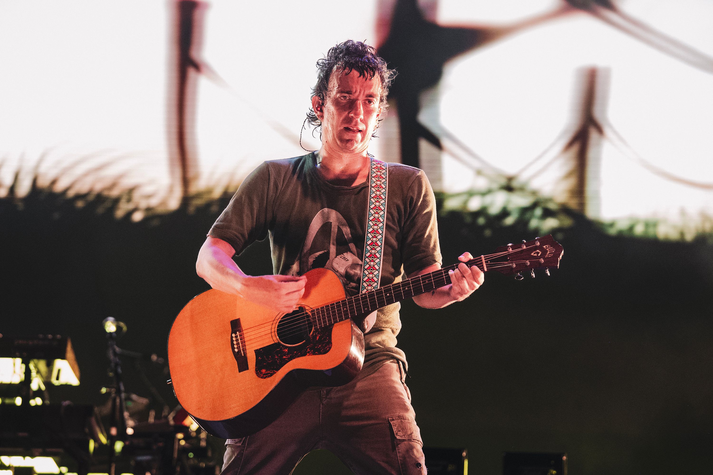 gorillaz-camaiore-mathias-marchioni-3