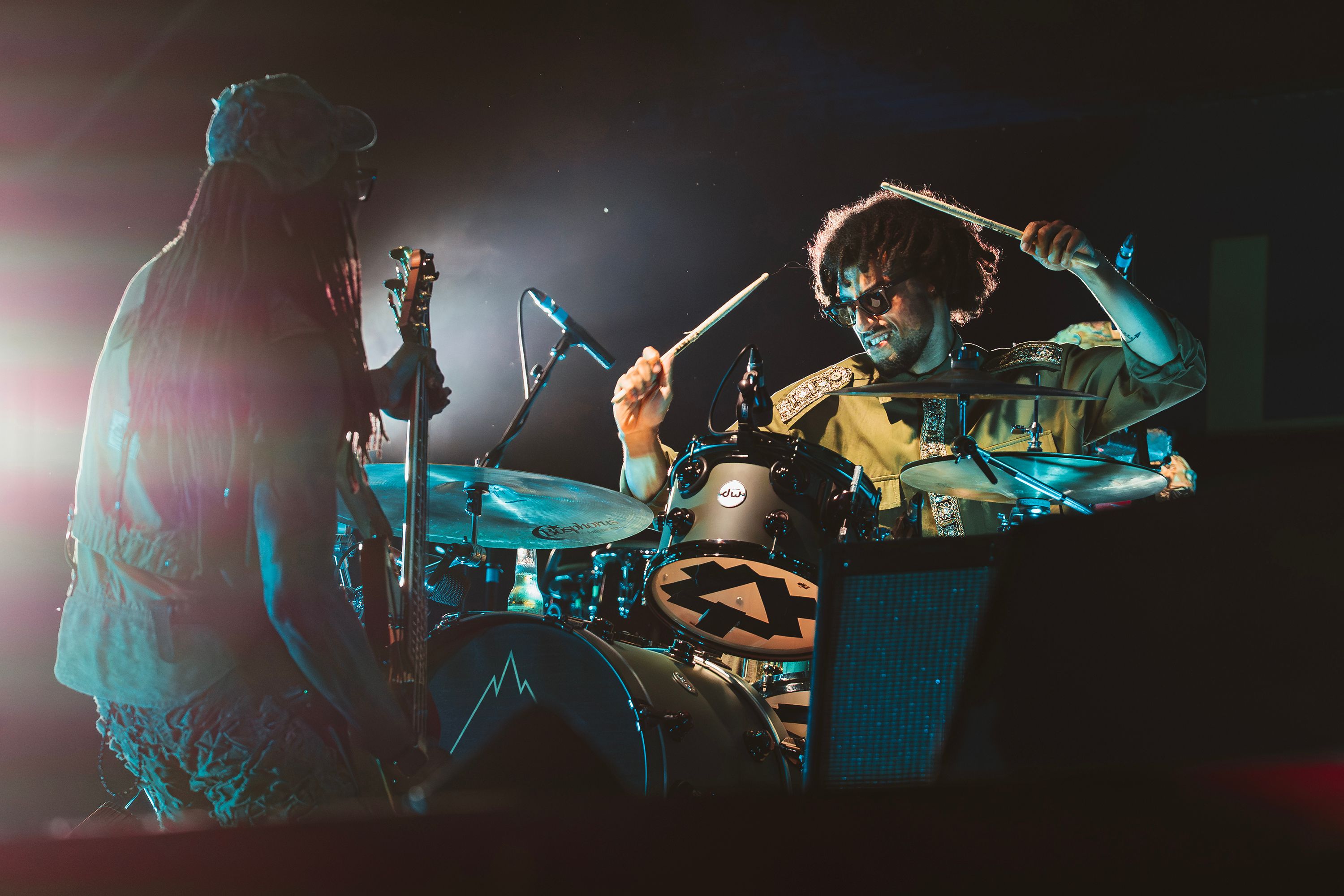 gorillaz-camaiore-mathias-marchioni-4