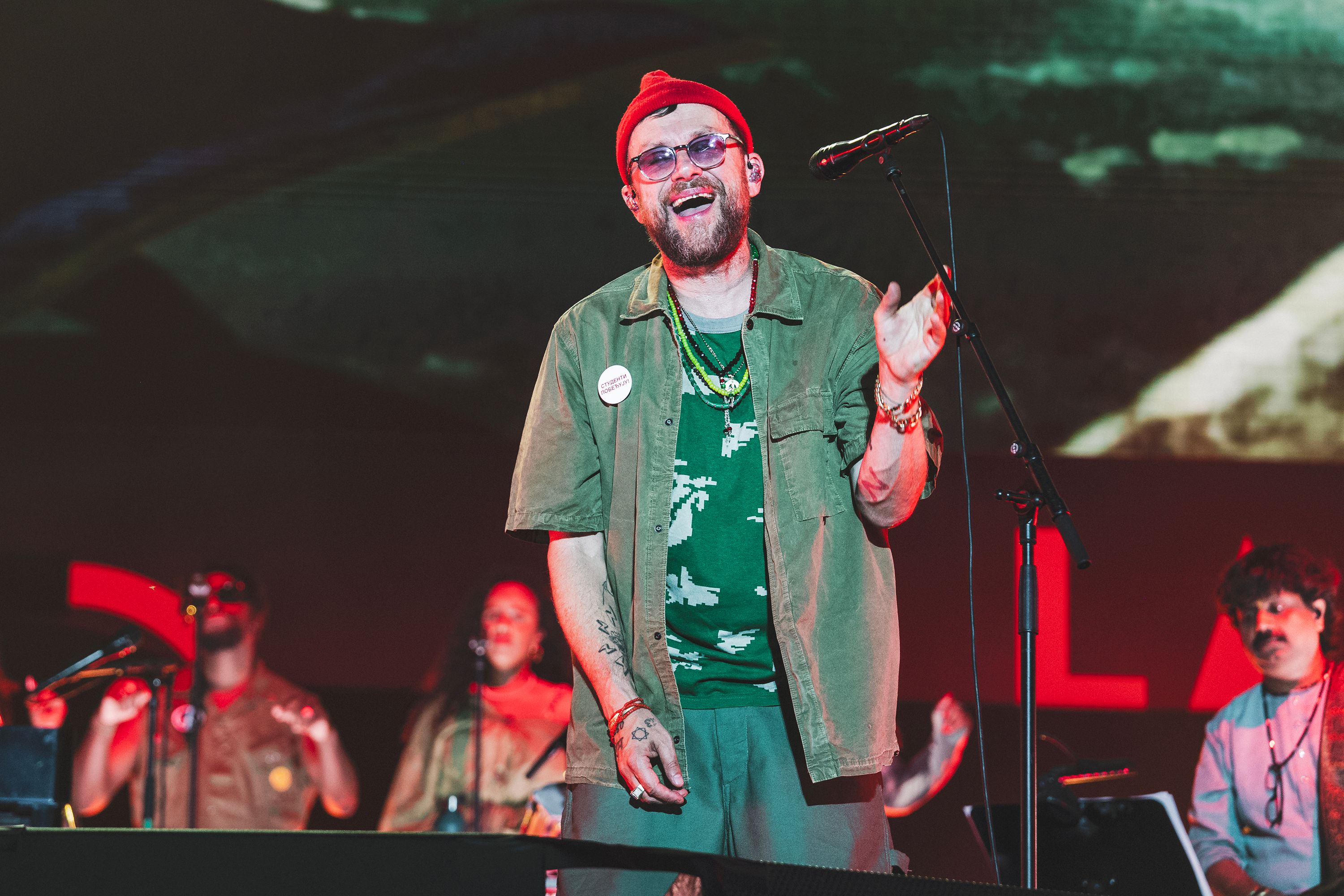 gorillaz-camaiore-mathias-marchioni-5