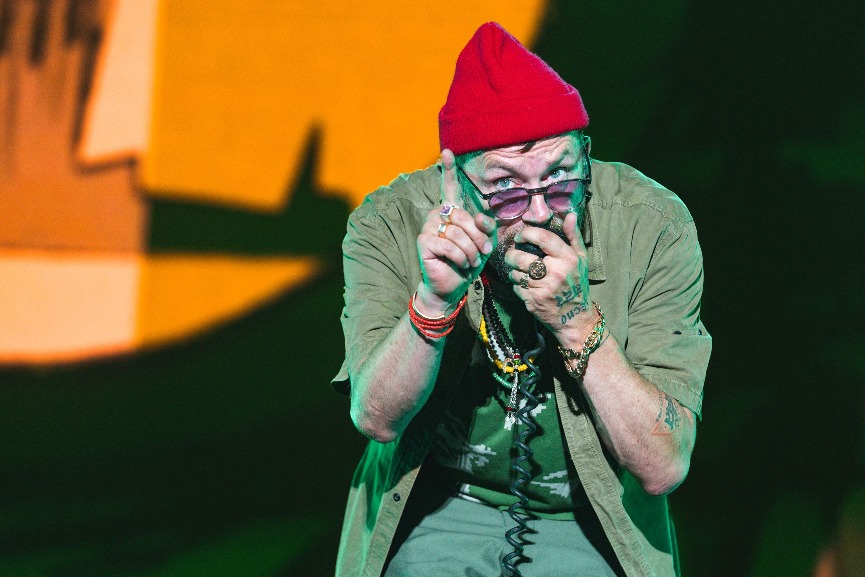 gorillaz-camaiore-mathias-marchioni-6