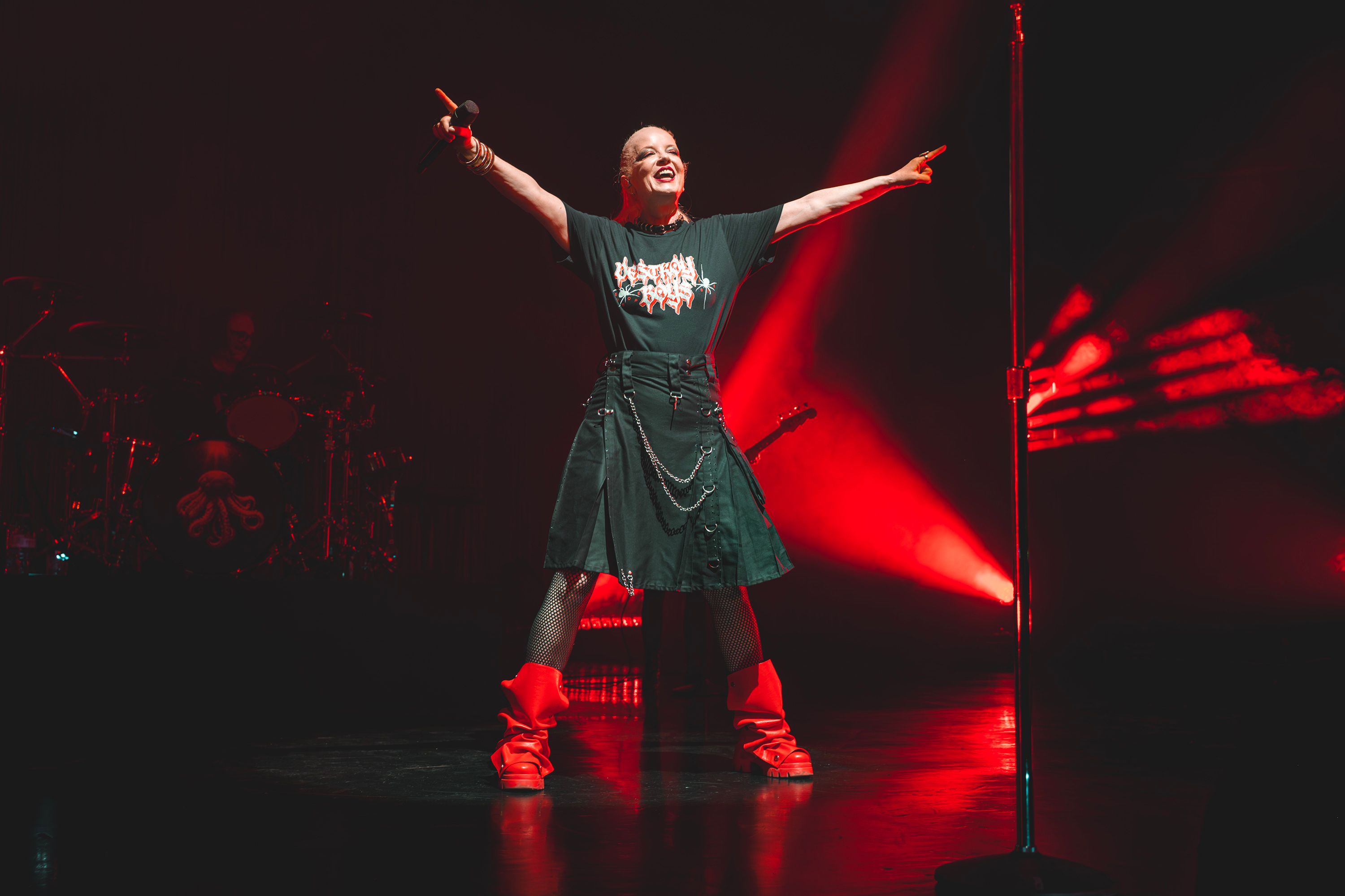 garbage-milano-mathias-marchioni-1