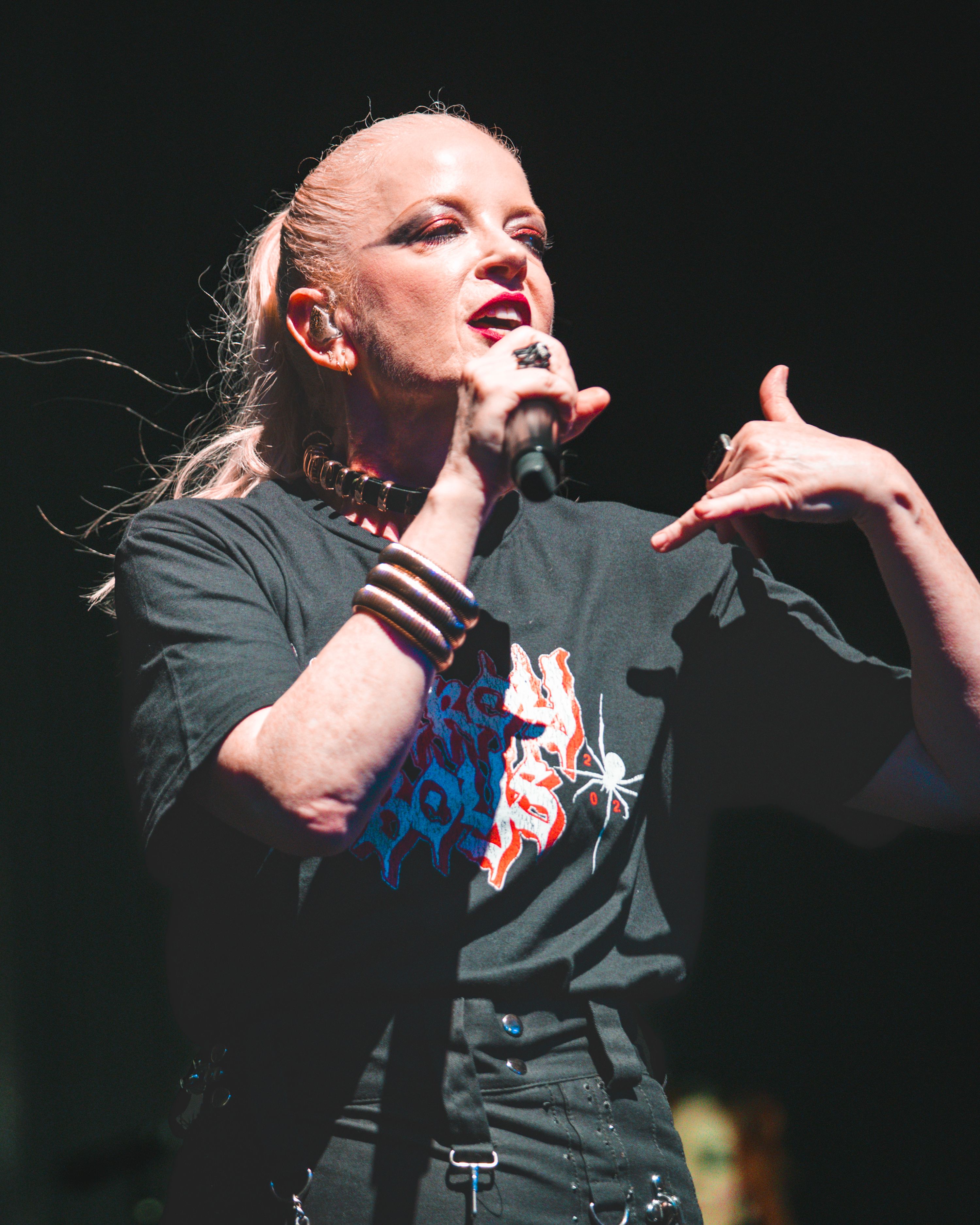 garbage-milano-mathias-marchioni-11